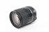 Tamron 16-300 f/3.5-5.6 PZD Di II Lens for Nikon AF Mount
