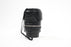 Tamron 16-300 f/3.5-6.3 Piezo Drive Di II Lens for Nikon AF Mount
