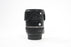 Tamron 16-300 f/3.5-6.3 Piezo Drive Di II Lens for Nikon AF Mount