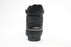 Tamron 16-300 f/3.5-6.3 Piezo Drive Di II Lens for Nikon AF Mount