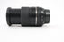 Tamron 16-300 f/3.5-6.3 Piezo Drive Di II Lens for Nikon AF Mount