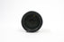 Tamron 16-300 f/3.5-6.3 Piezo Drive Di II Lens for Nikon AF Mount