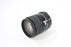 Tamron 16-300 f/3.5-6.3 Piezo Drive Di II Lens for Nikon AF Mount