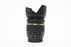 Tamron 17-50mm f/2.8 SP Di II VC Lens for Canon EF Mount