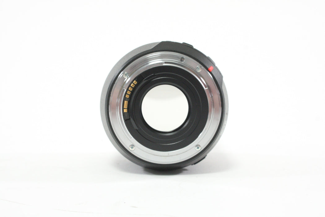 Tamron 17-50mm f/2.8 SP Di II VC Lens for Canon EF Mount