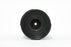 Tamron 17-50mm f/2.8 SP Di II VC Lens for Canon EF Mount