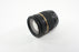 Tamron 17-50mm f/2.8 SP Di II VC Lens for Canon EF Mount