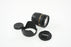 Tamron 17-50mm f/2.8 SP Di II VC Lens for Canon EF Mount
