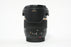 Tamron 17-50mm f/2.8 SP Di II VC Lens for Canon EF Mount