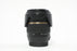 Tamron 17-50mm f/2.8 SP Di II VC Lens for Canon EF Mount