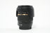 Tamron 17-50mm f/2.8 SP Di II VC Lens for Canon EF Mount