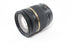 Tamron 17-50mm f/2.8 SP VC Lens for Canon EF-S Mount AS-IS