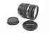 Tamron 17-50mm f/2.8 SP VC Lens for Canon EF-S Mount AS-IS