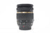 Tamron 17-50mm f/2.8 SP VC Lens for Canon EF-S Mount AS-IS