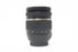Tamron 17-50mm f/2.8 SP VC Lens for Canon EF-S Mount AS-IS