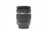 Tamron 17-50mm f/2.8 SP VC Lens for Canon EF-S Mount AS-IS