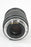 Tamron 17-50mm f/2.8 XR Di II SP LD for Canon EF-S