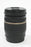 Tamron 17-50mm f/2.8 XR Di II SP LD for Canon EF-S