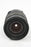 Tamron 17-50mm f/2.8 XR Di II SP LD for Canon EF-S