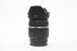 Tamron 18-200mm f/3.5-6.3 IF LD XR Di II Aspherical Lens for Sony A Mount