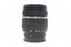 Tamron 18-200mm f/3.5-6.3 IF LD XR Di II Aspherical Lens for Sony A Mount