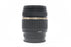 Tamron 18-200mm f/3.5-6.3 IF LD XR Di II Aspherical Lens for Sony A Mount