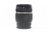 Tamron 18-200mm f/3.5-6.3 IF LD XR Di II Aspherical Lens for Sony A Mount