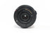 Tamron 18-200mm f/3.5-6.3 IF LD XR Di II Aspherical Lens for Sony A Mount