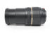 Tamron 18-200mm f/3.5-6.3 IF LD XR Di II Aspherical Lens for Sony A Mount