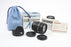 Tamron 18-200mm f/3.5-6.3 IF LD XR Di II Aspherical Lens for Sony A Mount