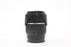 Tamron 18-200mm f/3.5-6.3 IF LD XR Di II Aspherical Lens for Sony A Mount