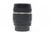 Tamron 18-200mm f/3.5-6.3 XR Di II Lens for Nikon F Mount