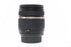 Tamron 18-200mm f/3.5-6.3 XR Di II Lens for Nikon F Mount