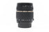 Tamron 18-200mm f/3.5-6.3 XR Di II Lens for Nikon F Mount