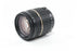 Tamron 18-200mm f/3.5-6.3 XR Di II Lens for Nikon F Mount