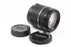Tamron 18-200mm f/3.5-6.3 XR Di II Lens for Nikon F Mount
