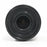 Tamron 18-270mm f/3.5-6.3 Di II Lens with Motor for Nikon F Mount