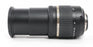 Tamron 18-270mm f/3.5-6.3 Di II Lens with Motor for Nikon F Mount