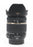 Tamron 18-270mm f/3.5-6.3 Di II Lens with Motor for Nikon F Mount