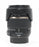Tamron 18-270mm f/3.5-6.3 Di II Lens with Motor for Nikon F Mount