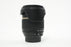Tamron 18-270mm f/3.5-6.3 Di II N-AF B003 Lens for Nikon AF lens