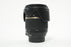 Tamron 18-270mm f/3.5-6.3 Di II N-AF B003 Lens for Nikon AF lens