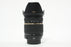 Tamron 18-270mm f/3.5-6.3 Di II N-AF B003 Lens for Nikon AF lens