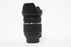 Tamron 18-270mm f/3.5-6.3 Di II N-AF B003 Lens for Nikon AF lens