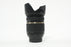 Tamron 18-270mm f/3.5-6.3 Di II N-AF B003 Lens for Nikon AF lens