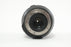 Tamron 18-270mm f/3.5-6.3 Di II N-AF B003 Lens for Nikon AF lens
