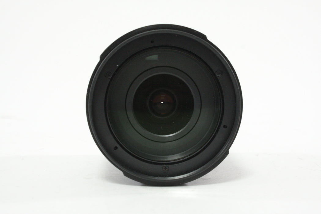 Tamron 18-270mm f/3.5-6.3 Di II N-AF B003 Lens for Nikon AF lens