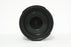 Tamron 18-270mm f/3.5-6.3 Di II N-AF B003 Lens for Nikon AF lens