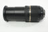 Tamron 18-270mm f/3.5-6.3 Di II N-AF B003 Lens for Nikon AF lens