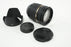 Tamron 18-270mm f/3.5-6.3 Di II N-AF B003 Lens for Nikon AF lens